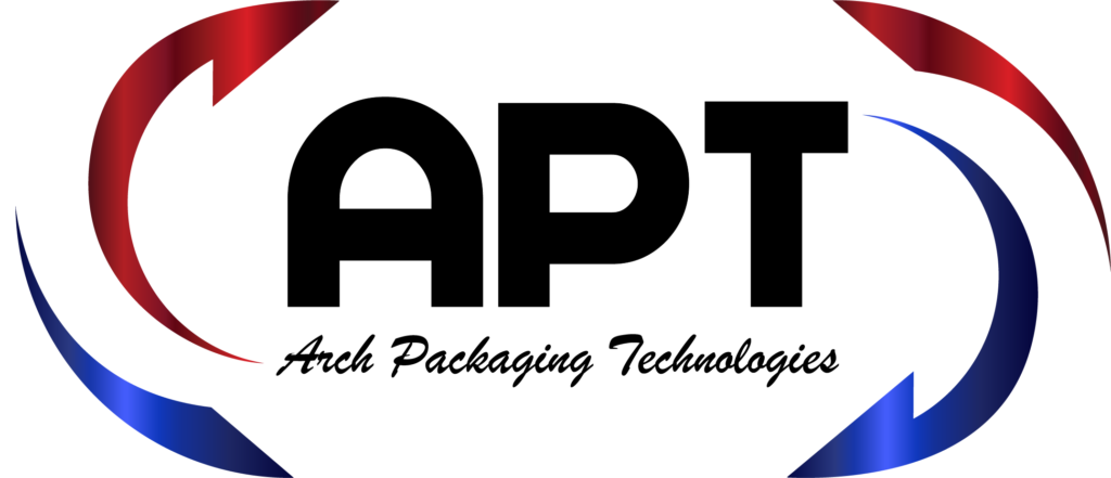 Custom Packaging and Filling Partner - Arch Packaging Technologies